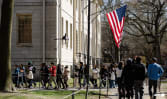 Commentary: Harvard may recover, but the trust is gone