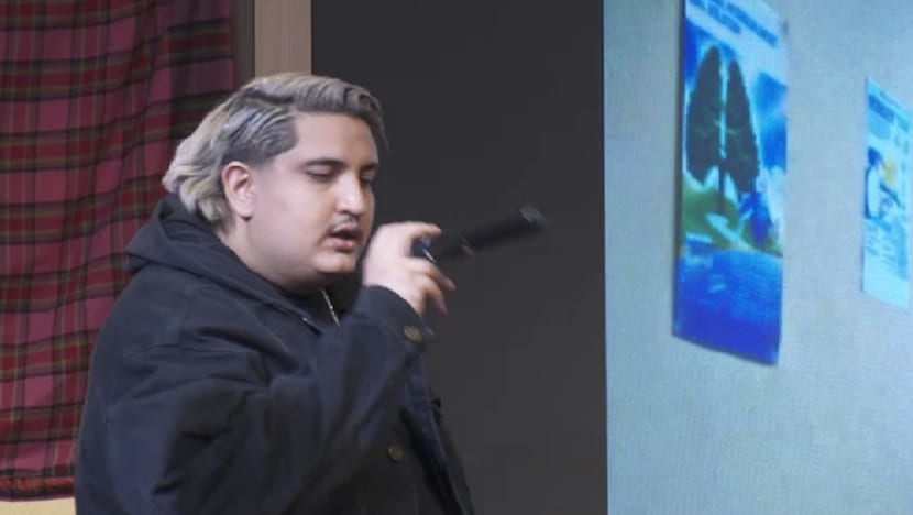 Related article image