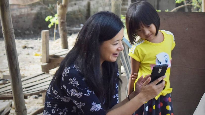 Why this fintech entrepreneur will stay in Myanmar, despite the uncertainties