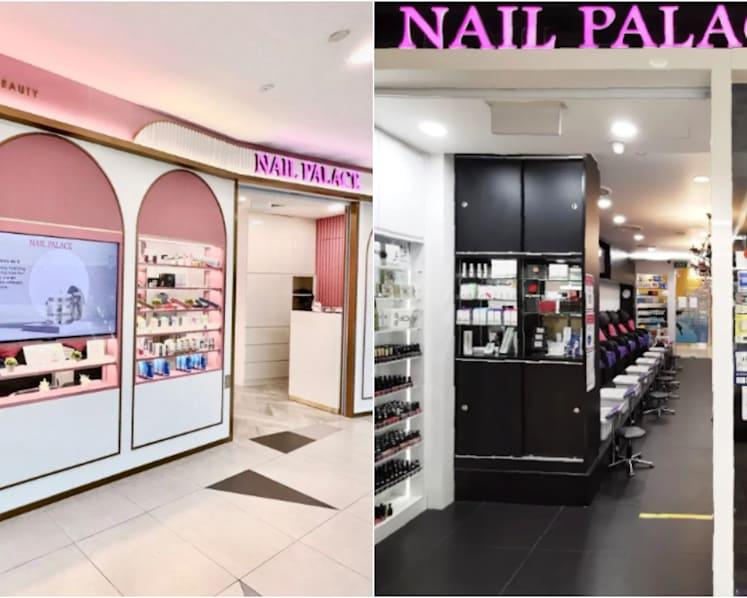 Nail Palace director fails to get jail term replaced with fine after breaching consumer protection orders