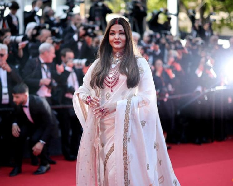 Scores of Bollywood AI videos vanish from YouTube after Reuters story