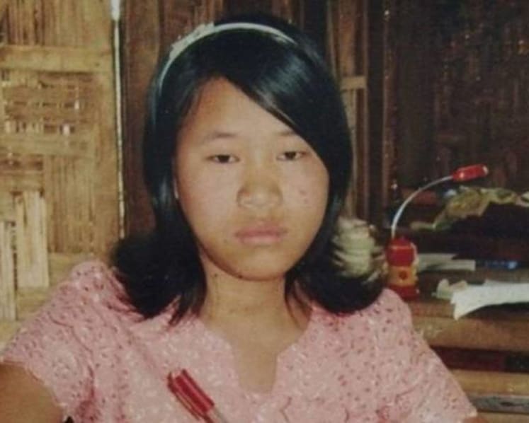 Commentary: Pluralistic ignorance and why overcoming it can prevent abuse of domestic workers