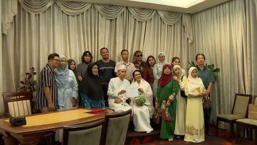 Related article image