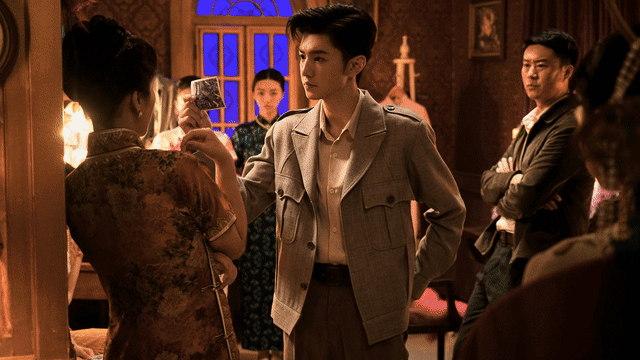 20240916_ent_tvhighlights_01.gif