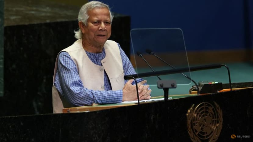 Bangladesh recalls five envoys in major diplomatic reshuffle Bangladesh recalls five envoys in major diplomatic reshuffle
