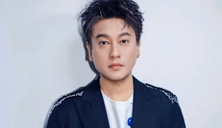 Ken Chu absen dari tur reuni F4, apa alasannya?