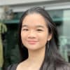 Ann Mak