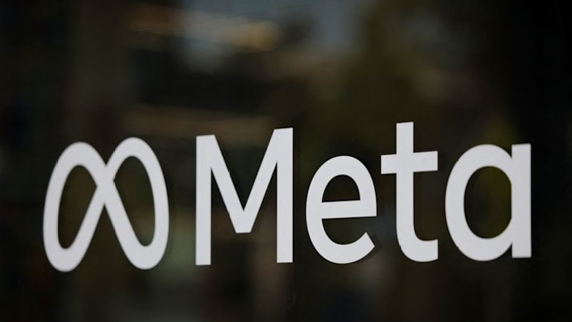 Meta AI image detector fails to identify some of its own cropped AI images, Reuters analysis finds