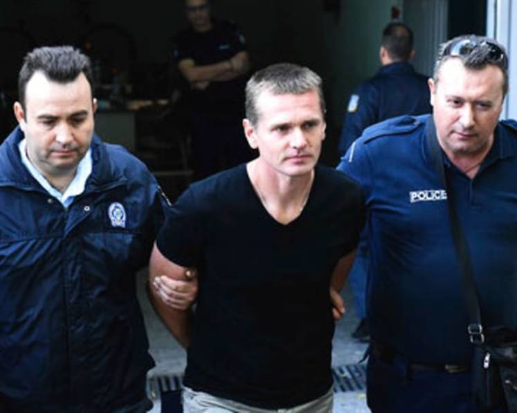 Trial of Russian in alleged bitcoin fraud to wrap in Paris