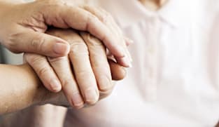 National Council of Social Service to get powers, functions to support expanded role