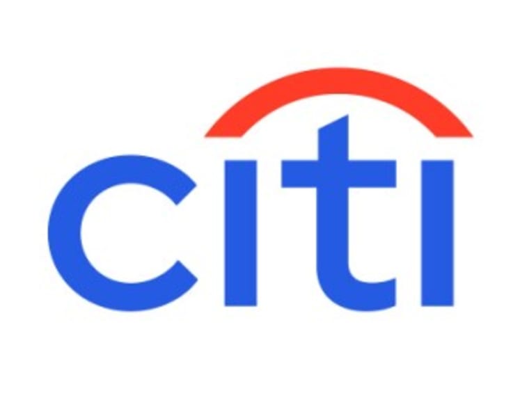 Citi Private Bank Convenes Asia's Leading Family Offices in Hong Kong to Explore the Next Decade of Wealth Creation