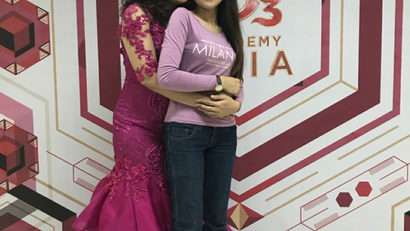 Related article image