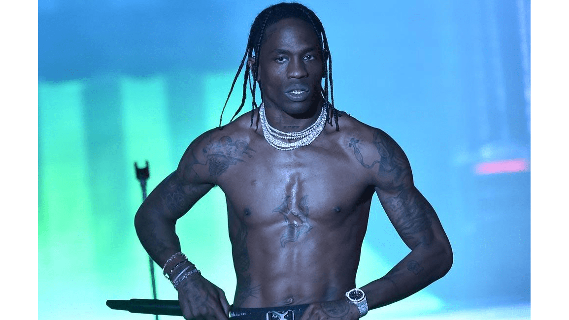 Travis-Scott-x-WWE-Meet-The-