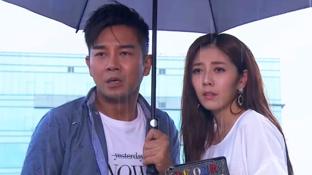 金家好媳妇（第446集）：往事不堪回首