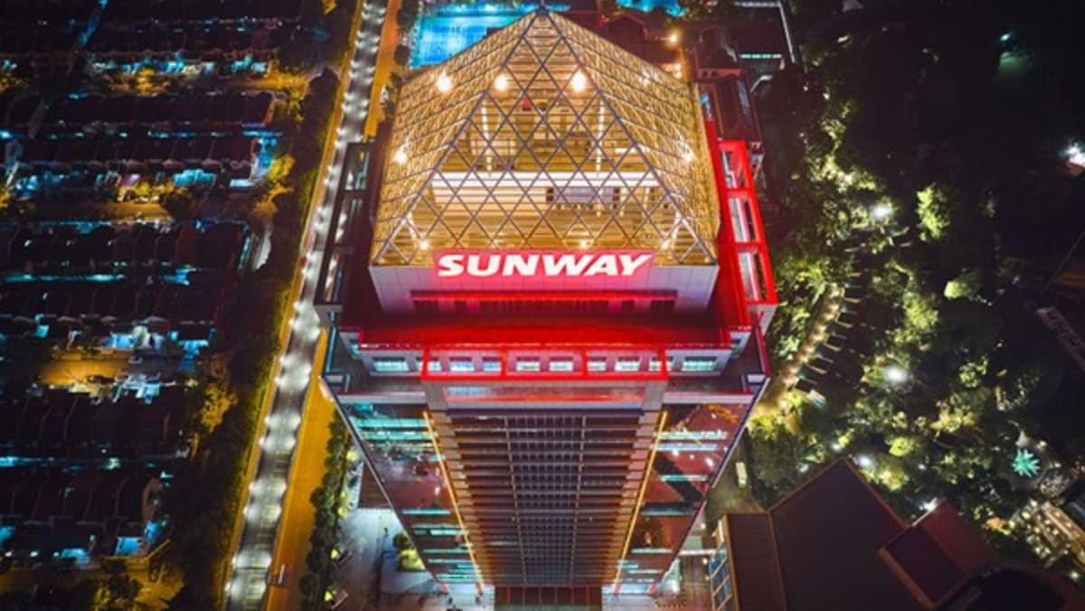 Sunway's US$2.8b bid for IJM shakes up Malaysia's corporate market, fuelling race debate and potential rival offers