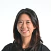 Singapore Parliament Approves Motion on AI's Impact on Jobs — image 6