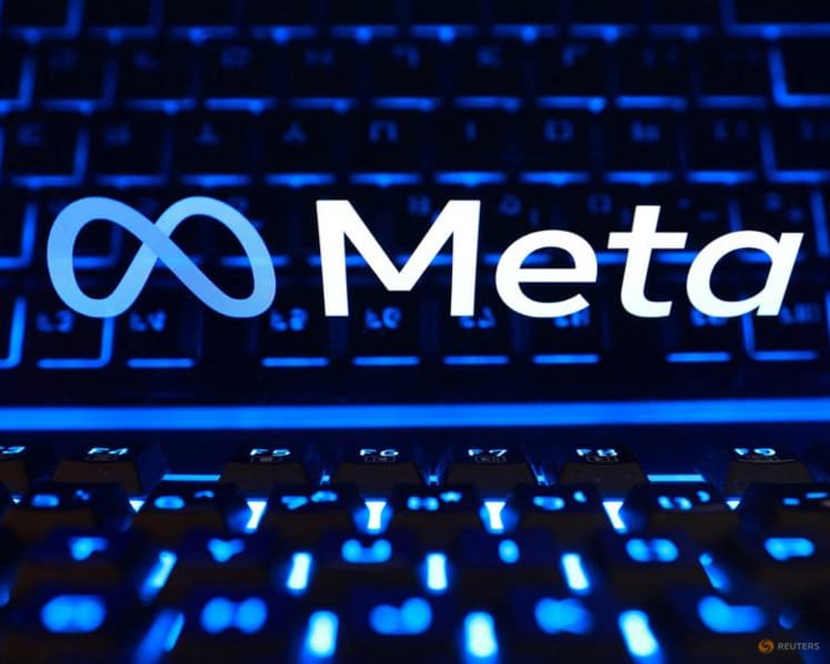 Meta apologizes after suspending "No Kings" Instagram account