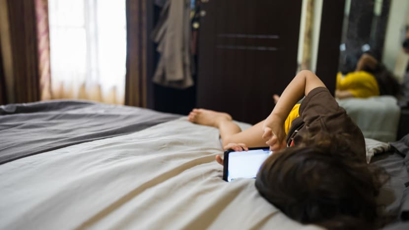 4 in 5 Indonesian parents support government’s proposal to regulate children’s social media usage: Survey 4 in 5 Indonesian parents support government’s proposal to regulate children’s social media usage: Survey