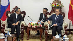 Related article image
