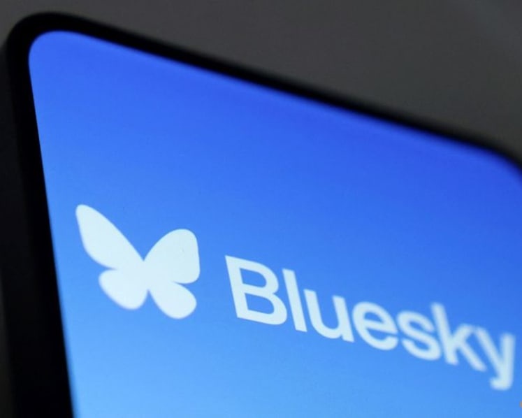 Bluesky CEO Jay Graber steps down, advisor Toni Schneider named interim chief