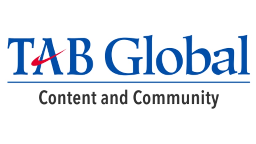 Patrick McHenry and global financial leaders to speak at The Asian Banker Summit 2026 in Kuala Lumpur