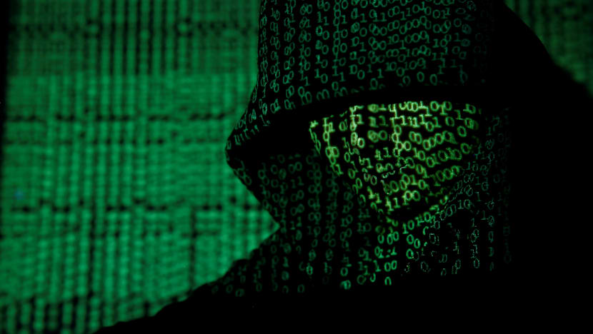 500 Singapore IPs could have been affected by WannaCry ransomware: CSA