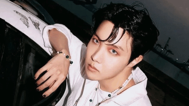 K-POP偶像大汇聚　meWATCH免费直播MAMA颁奖礼