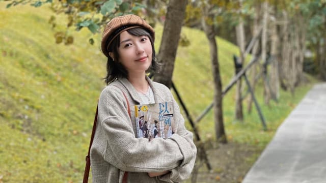 破坏日本国宝遭罚款！五熊道歉：对自己的愚昧无知没有任何借口