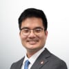 Kevin Chen