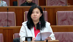 Budget 2026 debate: Yeo Wan Ling on inclusion for women, PWDs and AI transformations