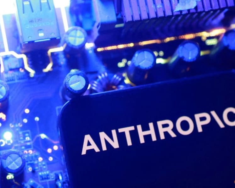 Anthropic resumes AI cyber evaluations after Claude hacking incidents