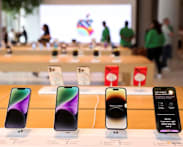 India proposes forcing smartphone makers to give source code in security overhaul