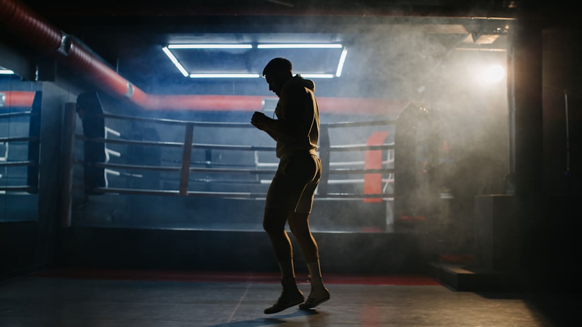 日本两名28岁拳击手同场比赛后相继离世- 8world