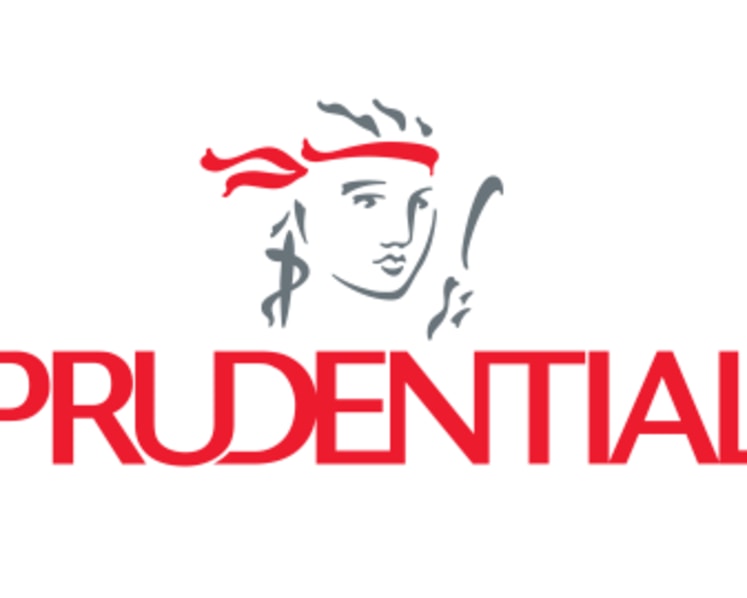 Prudential launches more affordable Integrated Shield Plan riders with additional benefits
