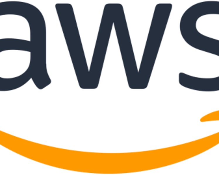 Amazon Web Services Announces PayMe by HSBC’s Migration to AWS, Accelerating Digital Payment Innovation in Hong Kong