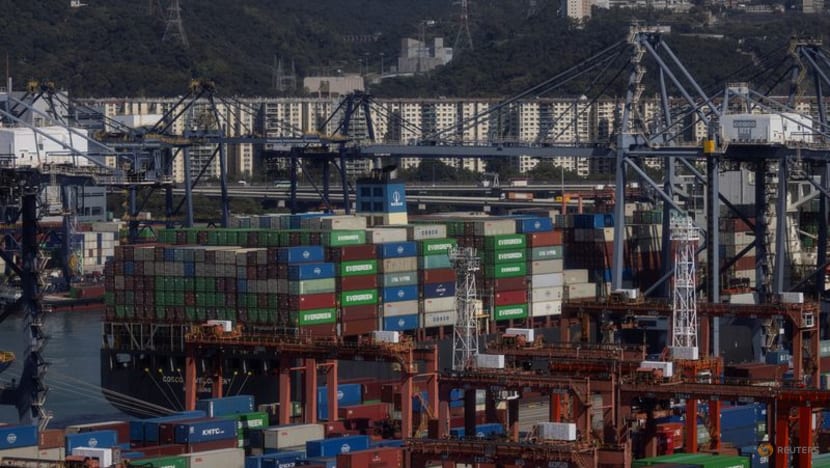 China commerce ministry calls US tariffs 'vile', 'unilateralist' China commerce ministry calls US tariffs 'vile', 'unilateralist'