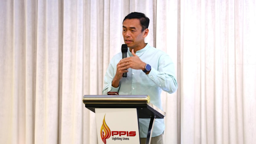 Related article image