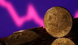 Stablecoin giant Circle targets $6.7 billion valuation in US IPO