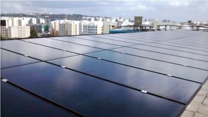 REC firms up S$250m investment plan in S’pore