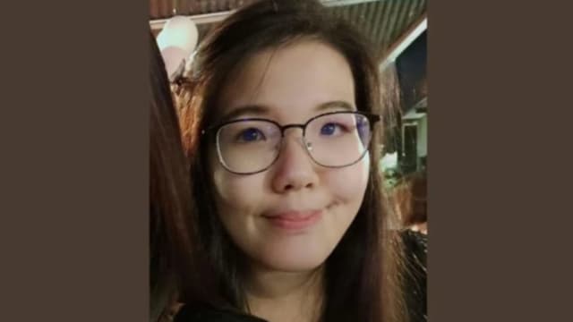 马国少妇死家中床底  警方续列谋杀案需搜集更多线索 