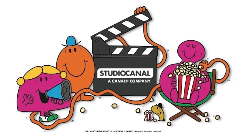 https://dam.mediacorp.sg/image/upload/s--ayWf3nSs--/c_crop,h_537,w_955,x_1,y_57/f_auto,q_auto/c_fill,g_auto,h_468,w_830/v1/mediacorp/cna/image/2025/12/05/mr_men_little_miss_movie.jpg?itok=EGB3kJRd