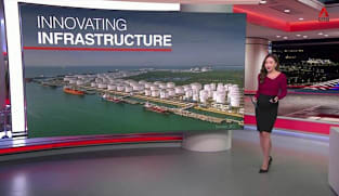 Asia Tonight - Mon 24 Nov 2025