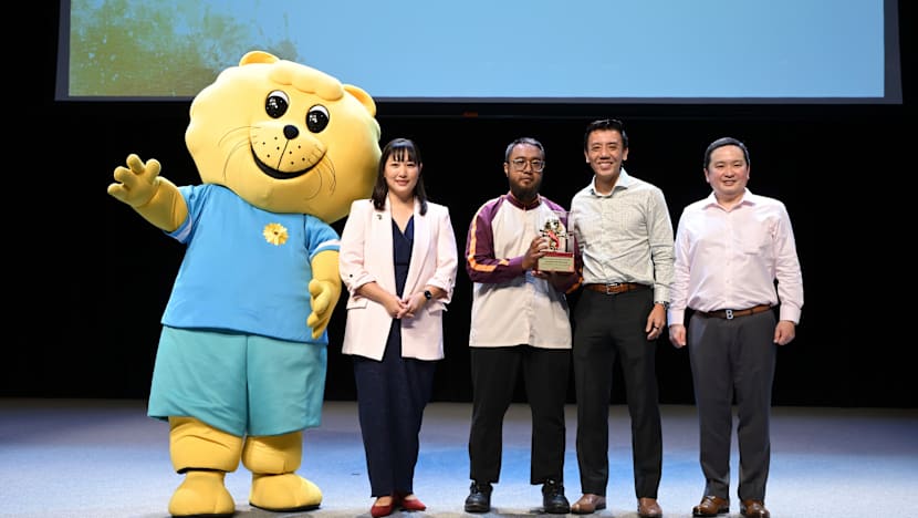 Related article image