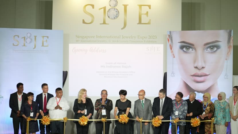 Related article image
