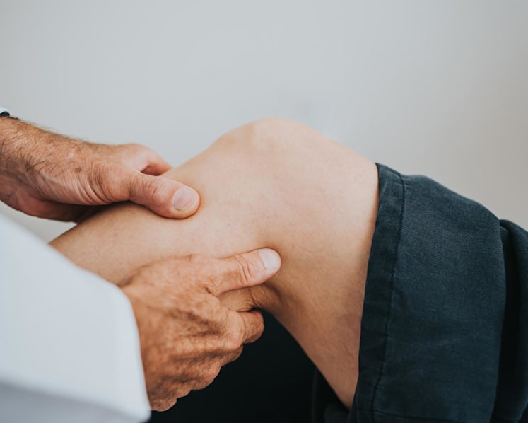 Higher subsidies for patients getting implants on approved list after changes to framework