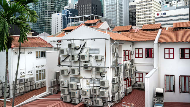 本地电费和煤气费 下来三个月将上调