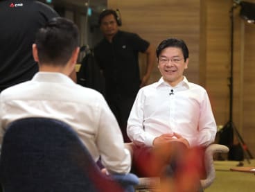emb_14_may_6pm_lawrence_wong_10_may_interview_speaking_with_john_leong_1