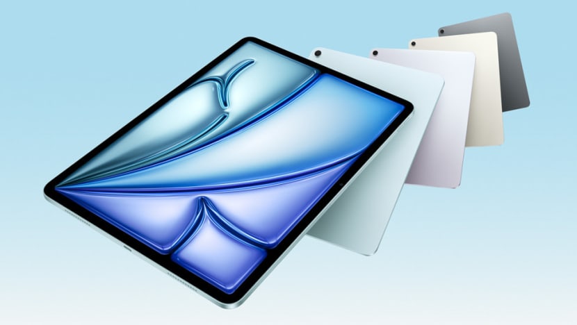 Harga iPad dan MacBook resmi naik di Indonesia, ini daftar terbarunya