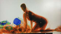 Related article image