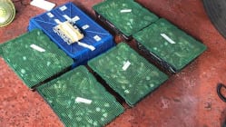 Related article image